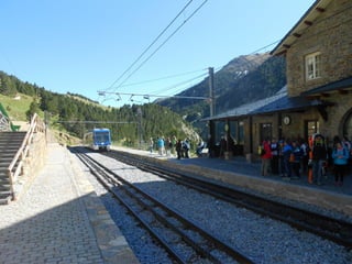 Cdsíntesi planoles2014