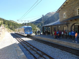 Cdsíntesi planoles2014