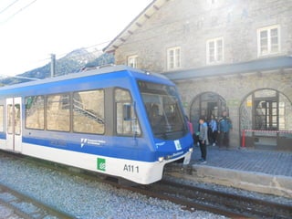 Cdsíntesi planoles2014