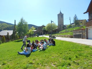 Cdsíntesi planoles2014