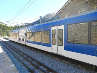 Cdsíntesi planoles2014