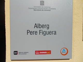 Cdsíntesi planoles2014