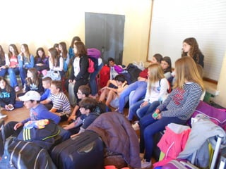 Cdsíntesi planoles2014