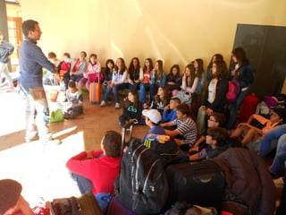 Cdsíntesi planoles2014