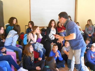 Cdsíntesi planoles2014