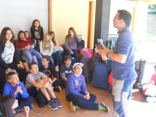 Cdsíntesi planoles2014