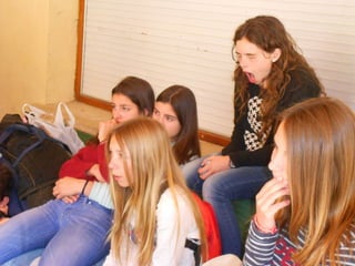 Cdsíntesi planoles2014