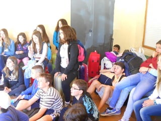 Cdsíntesi planoles2014