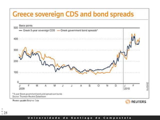 U n i v e r s i d a d e d e S a n t i a g o d e C o m p o s t e l a
25
 