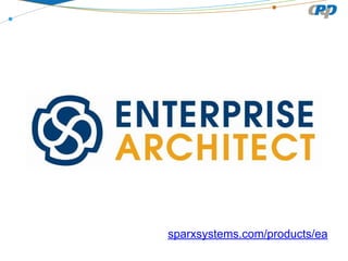 sparxsystems.com/products/ea

 