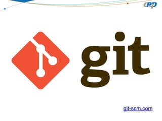 git-scm.com

 