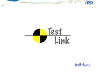 testlink.org

 
