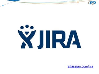 atlassian.com/jira

 
