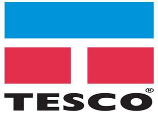© 2012 Tesco Corporation. All rights reserved. 1
TESCO CDS ™
CASING RUNNING
PRESENTATION
 