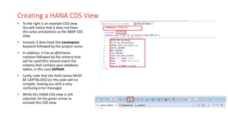 CDS Views.pptx