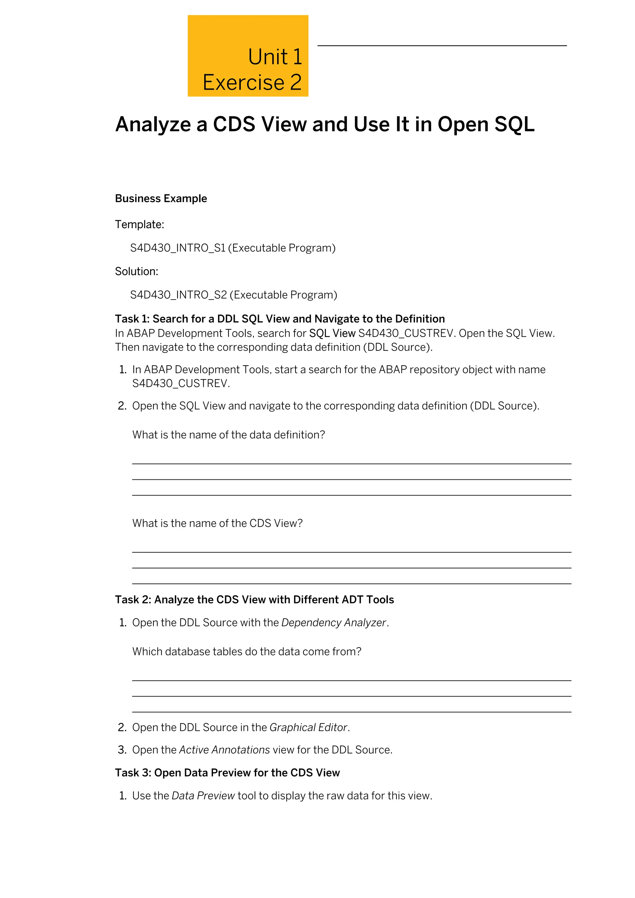 CDS views SAP S4 Hana detail guide .pdf