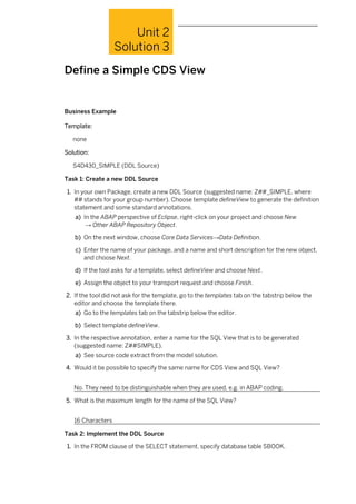 CDS views SAP S4 Hana detail guide .pdf