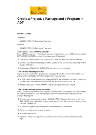 CDS views SAP S4 Hana detail guide .pdf