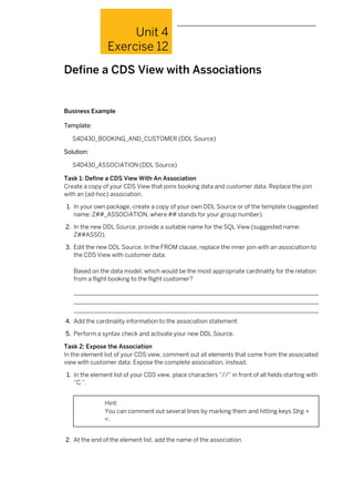 CDS views SAP S4 Hana detail guide .pdf