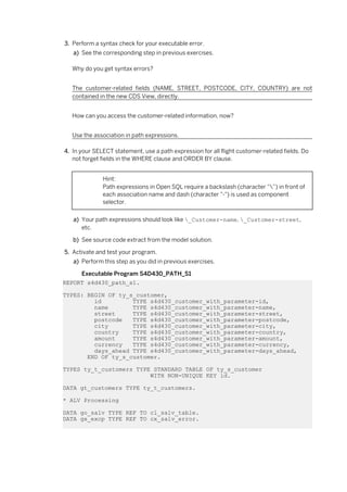 CDS views SAP S4 Hana detail guide .pdf