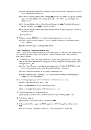 CDS views SAP S4 Hana detail guide .pdf