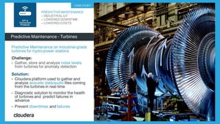 32© Cloudera, Inc. All rights reserved.
 