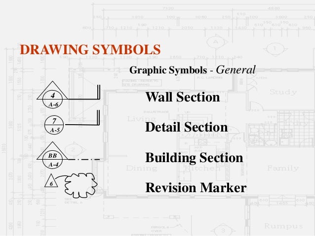 Architectural Drawing Numbering architectural working drawings part 1 Architectural Drawing Numbering architectural working drawings part 1