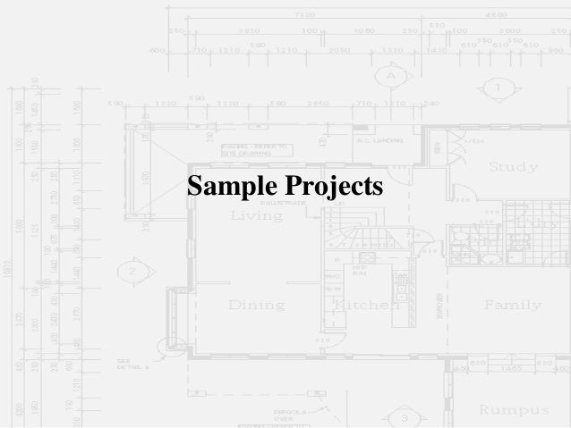 Architecture Through Drawing Architecture Design