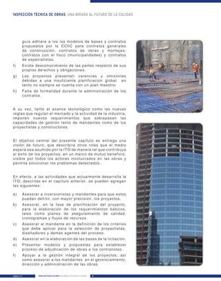 CDT-DT27-Inspeccion-Tecnica-de-Obras-Una-mirada-al-futuro-de-la-calidad.pdf