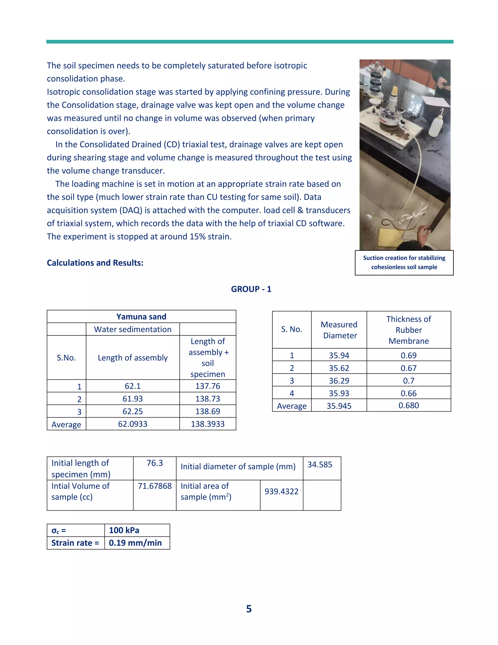 Consolidated Drained (CD) Triaxial Test.pdf