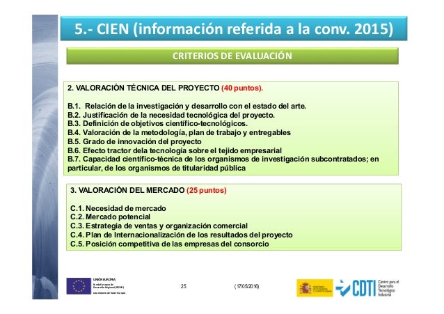 JORNADA: Impulso a la formación de Consorcio en el Sector 