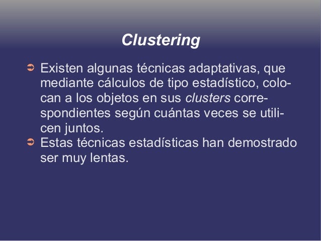 El desarrollo de la dependencia del fumar