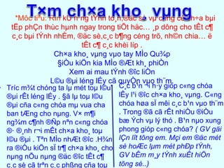 *Môc tiªu: RÌn kÜ n¨ng tÝnh to¸n,®äc sè vμ cñng cè ch÷a bμi 
tËp phÇn thùc hμnh ngay trong tiÕt häc… ¸p dông cho tÊt c¶ 
c¸c bμi tÝnh nhÈm, ®äc sè,c¸c b¶ng céng trõ, nh©n chia… ë 
tÊt c¶ c¸c khèi líp . 
Ch×a kho¸ vμng vμo tay MÌo Qu¾p 
§iÒu kiÖn kia MÌo ®Æt kh¸ phiÒn 
Xem ai mau tÝnh ®îc liÒn 
L©u ®μi léng lÉy cã quyÒn vμo th¨m. 
• C¸c b¹n ¬i h·y gióp c«ng chóa 
• Tríc m¾t chóng ta lμ mét toμ l©u 
®μi rÊt léng lÉy . §ã lμ toμ l©u 
®μi cña c«ng chóa mμ vua cha 
ban tÆng cho nμng. V× m¶i 
ng¾m c¶nh ®Ñp nªn c«ng chóa 
®· ®¸nh r¬i mÊt ch×a kho¸ toμ 
l©u ®μi . Tªn MÌo nhÆt ®îc .H¾n 
ra ®iÒu kiÖn sÏ tr¶ ch×a kho¸ cho 
nμng nÕu nμng ®äc ®îc tÊt c¶ 
c¸c sè cã trªn c¸c phßng cña toμ 
lÊy l¹i ®îc ch×a kho¸ vμng. C«ng 
chóa høa sÏ mêi c¸c b¹n vμo th¨m 
. Trong ®ã cã rÊt nhiÒu ®iÒu 
bæ Ých vμ lý thó . B¹n nμo xung 
phong gióp c«ng chóa? ( GV gäi 
lÇn lît tõng em. Mçi em ®äc mét 
sè hoÆc lμm mét phÐp tÝnh, 
GV bÊm m¸y tÝnh xuÊt hiÖn 
tõng sè..) 
 