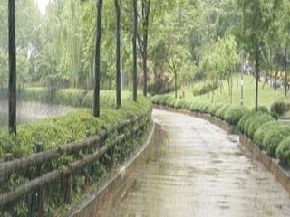 Cd tro choi toan
