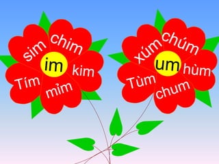 Cd tro choi toan