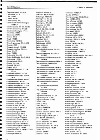 Códigos Secretos para GTA San Andreas PC, PDF, Tráfego