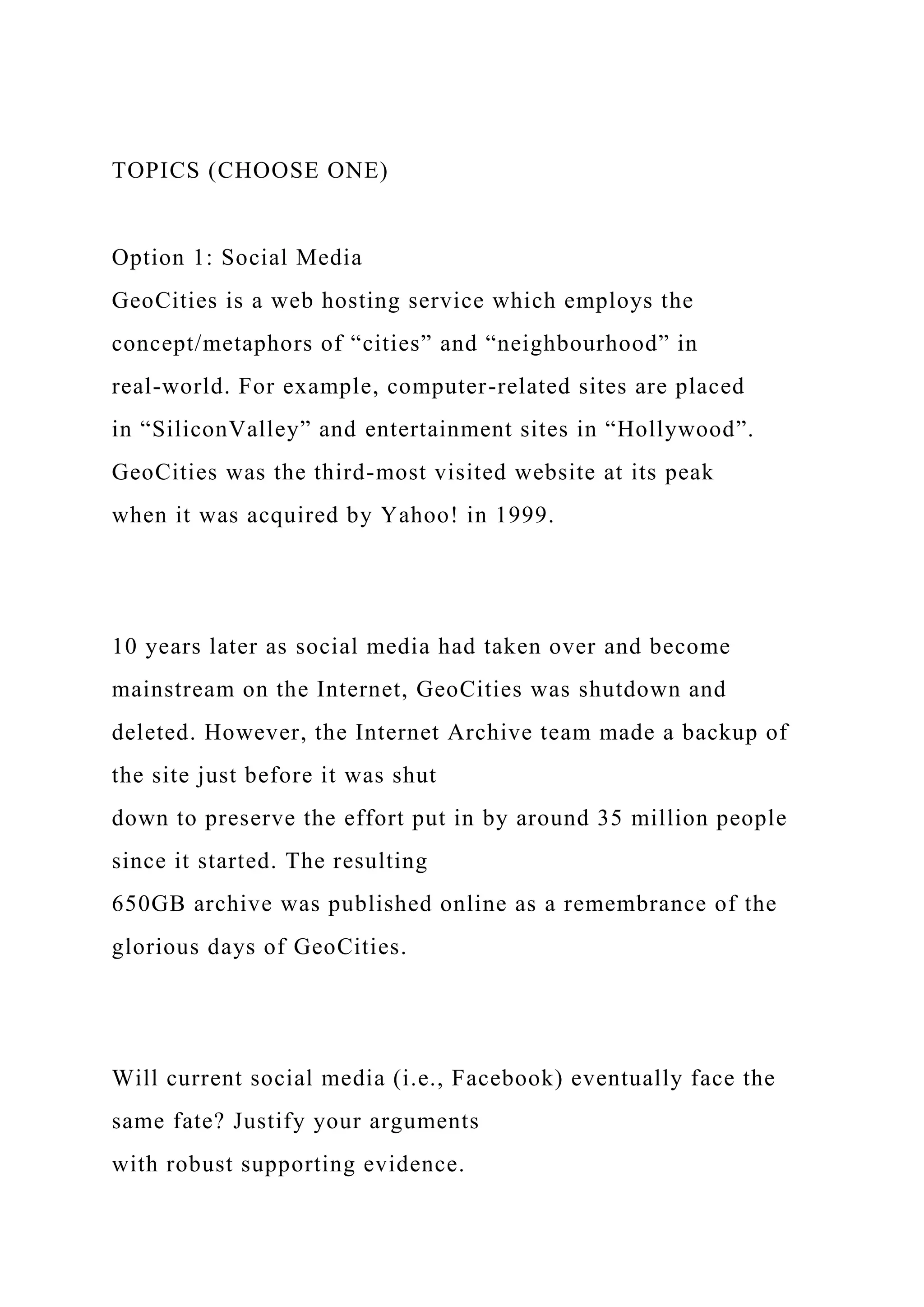 CDU Harvard Referencing Style Guide (Feb 2017) CDU.docx