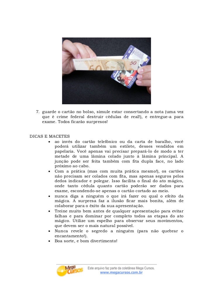 Cédula rasgada
