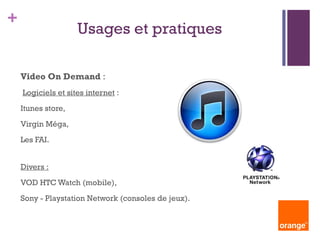 I / La culture à travers le numérique Définition de la Culture Numérique :  Diffusion sur internet de documents virtuels (livres, images, sons), rivalisant avec les lieux de cultures traditionnelles que sont les bibliothèques (Encyclopédie Universalis).  