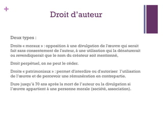 Garage Band (OS X),  ->  