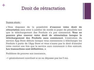 … Possibilité de brancher un instrument de musique (Synthétiseur, Kaoss pad, etc.).  