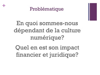 De plus en plus de moyens technologique apparaîssent : Le livre numérique à l'école (contenus intéractifs), 