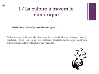 Le téléphone portable et tablettes numériques... La TV et la radio est délaissé par le PC et le téléphone. mobile, 