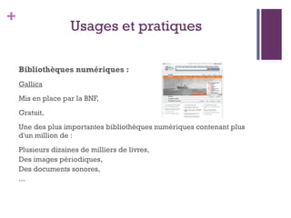 Conception anthropologique : le savoir, la croyance, l’art, la morale, le droit et les coutumes acquises par un homme comme membre d’une société (cf. Tylor) 