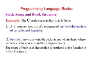 Introduction to compiler design and phases of compiler | PPT