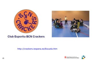 http://crackers.iespana.es/Escuela.htm 