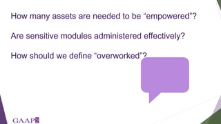 Women's empowerment in agriculture index (WEAI): incorporating gender and mixed methods into nutrition research