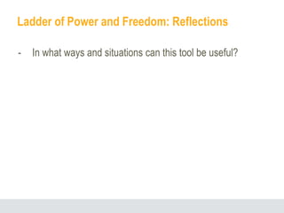 GENNOVATE: Enabling gender equality in agricultural and environmental innovation