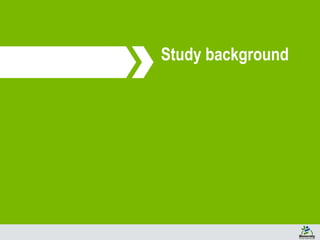 GENNOVATE: Enabling gender equality in agricultural and environmental innovation