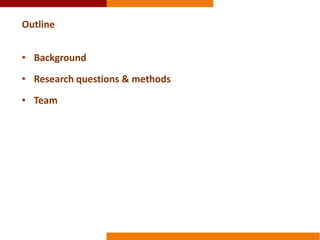 Integrating gender into Kenya’s evolving seed policies